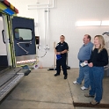 Montville Open House-Duchek-0085